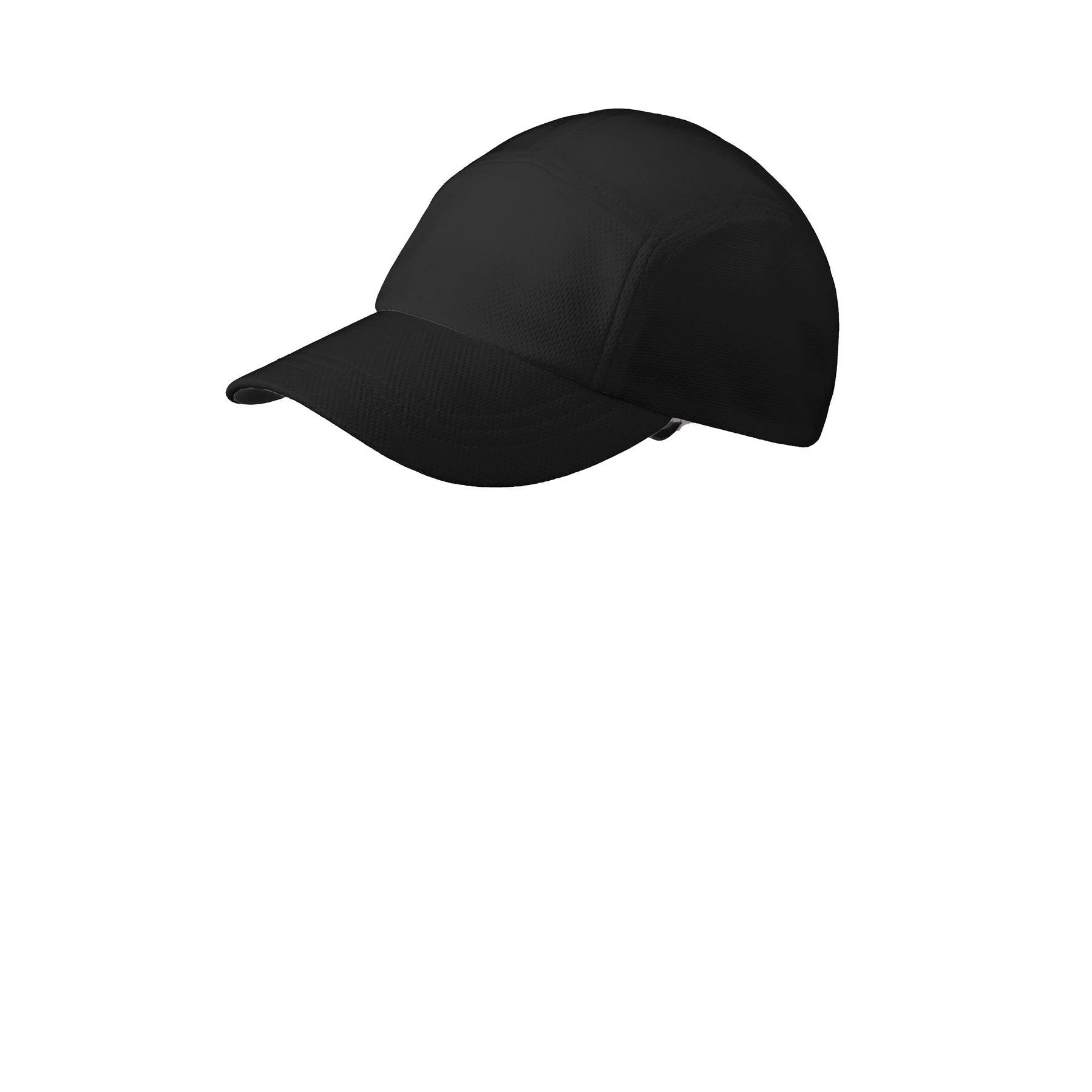 OGIO-OGIO® Stride Mesh Cap. OE653-MedTech-1